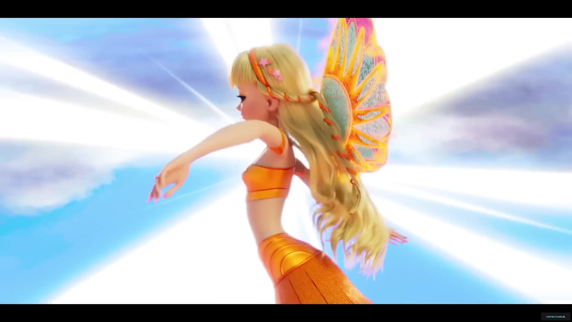winxblogger_pl28039329.jpg