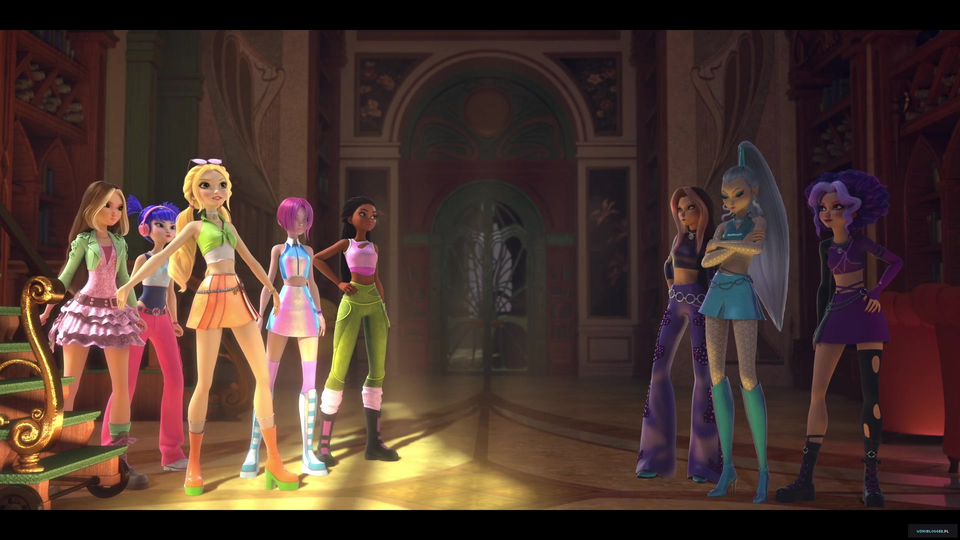 winxblogger_pl28039329~5.jpg