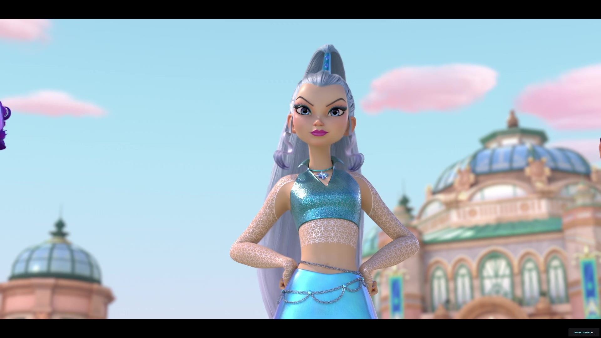 winxblogger_pl28039429~0.jpg
