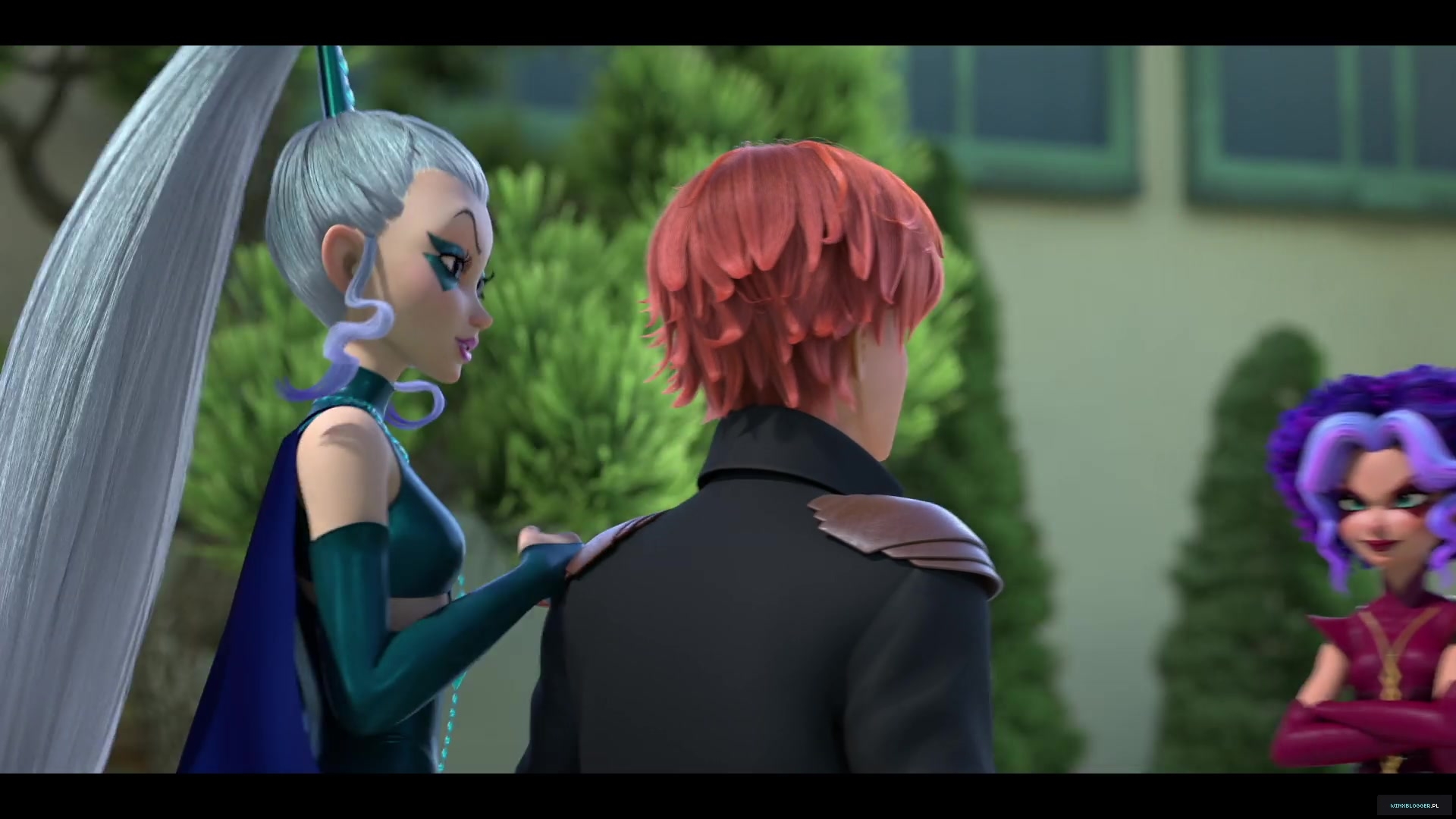 winxblogger_pl28039429~2.jpg