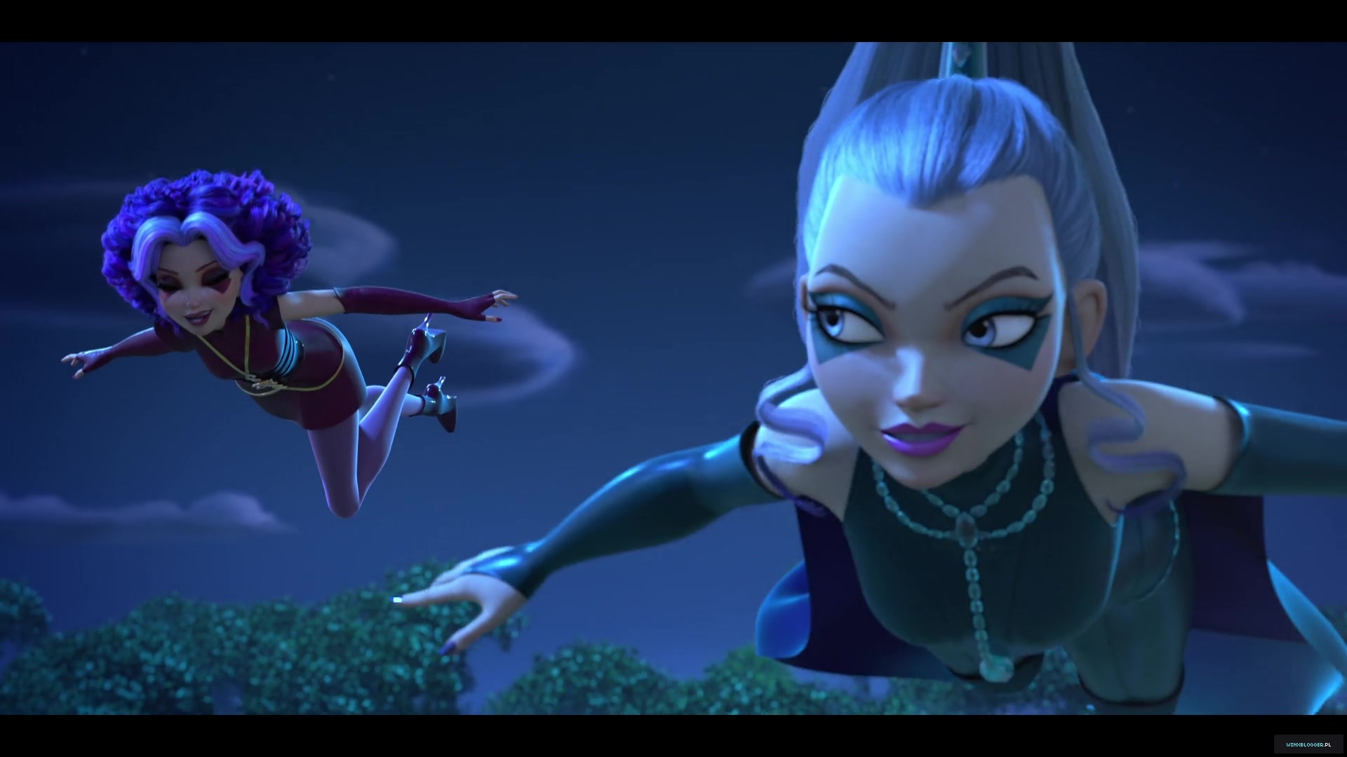 winxblogger_pl28039429~4.jpg