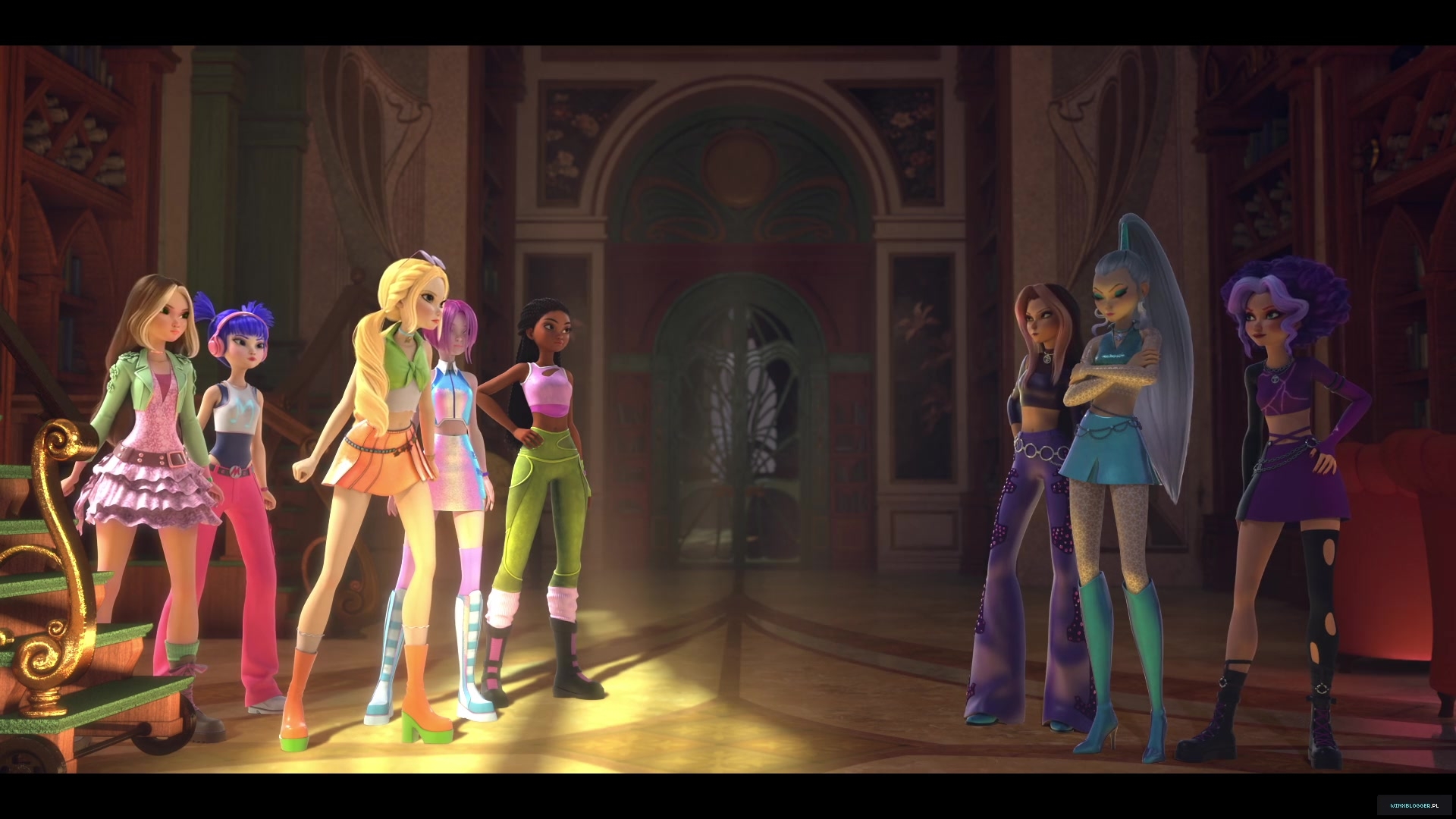 winxblogger_pl28039429~5.jpg