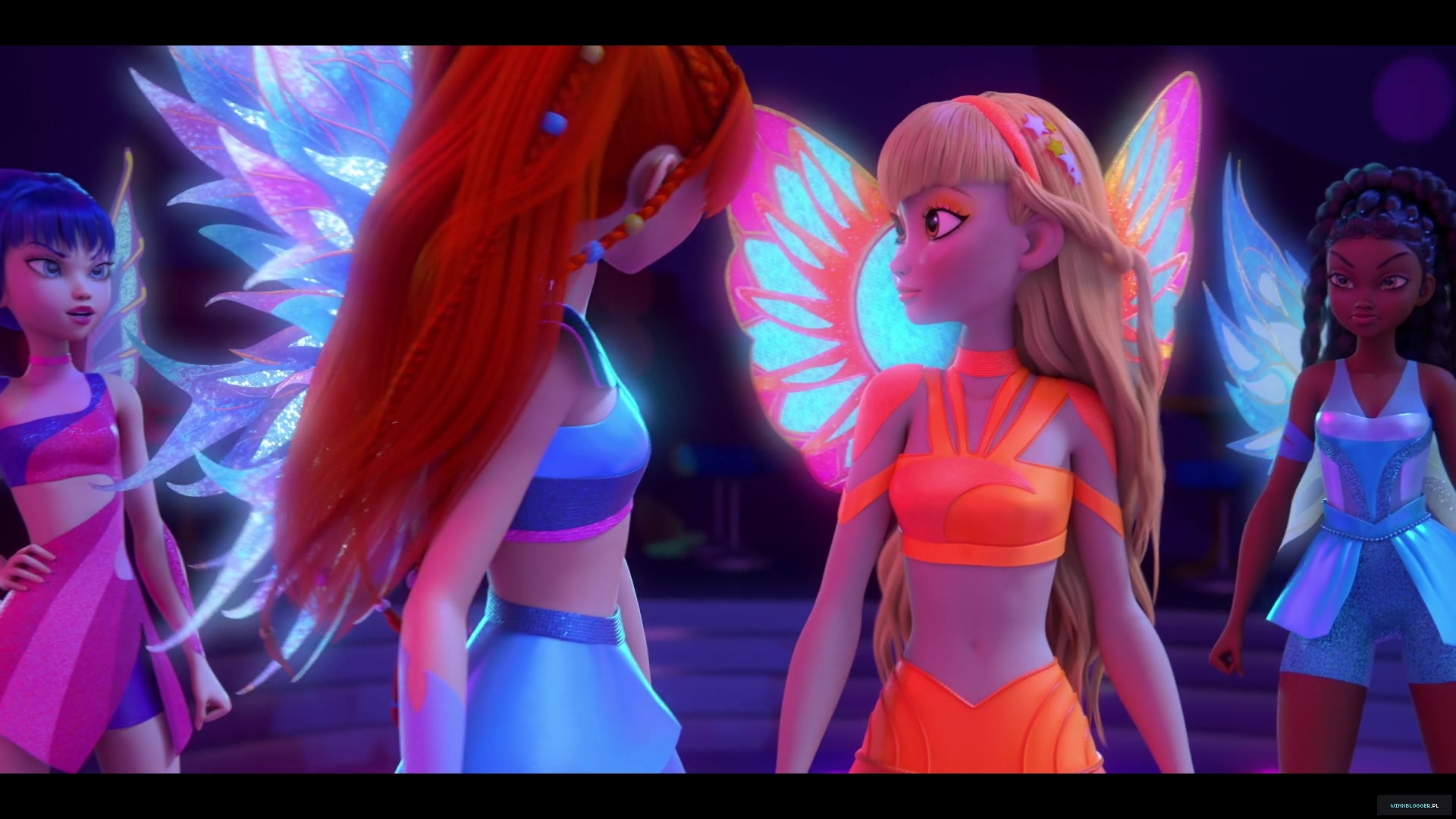 winxblogger_pl28039429~7.jpg