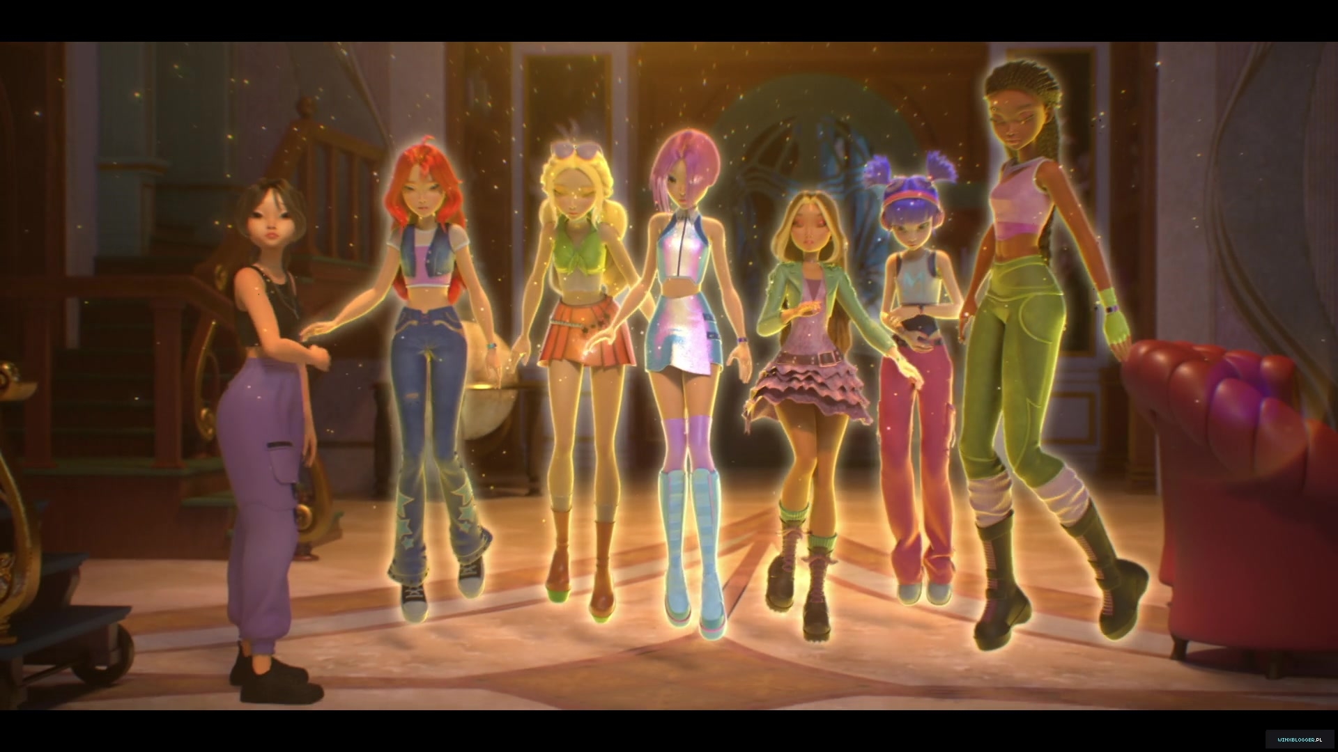 winxblogger_pl28039529~3.jpg