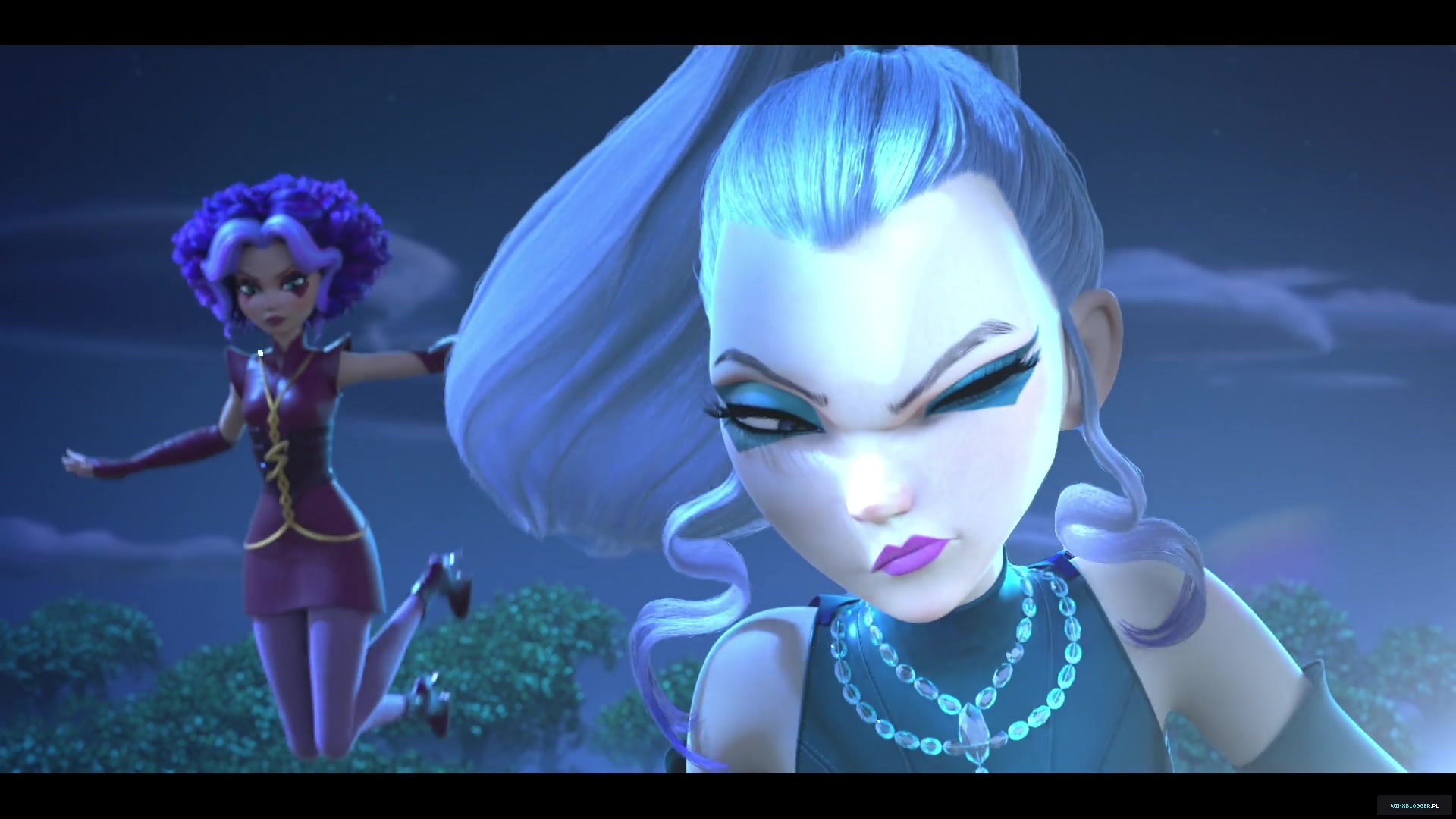 winxblogger_pl28039529~4.jpg