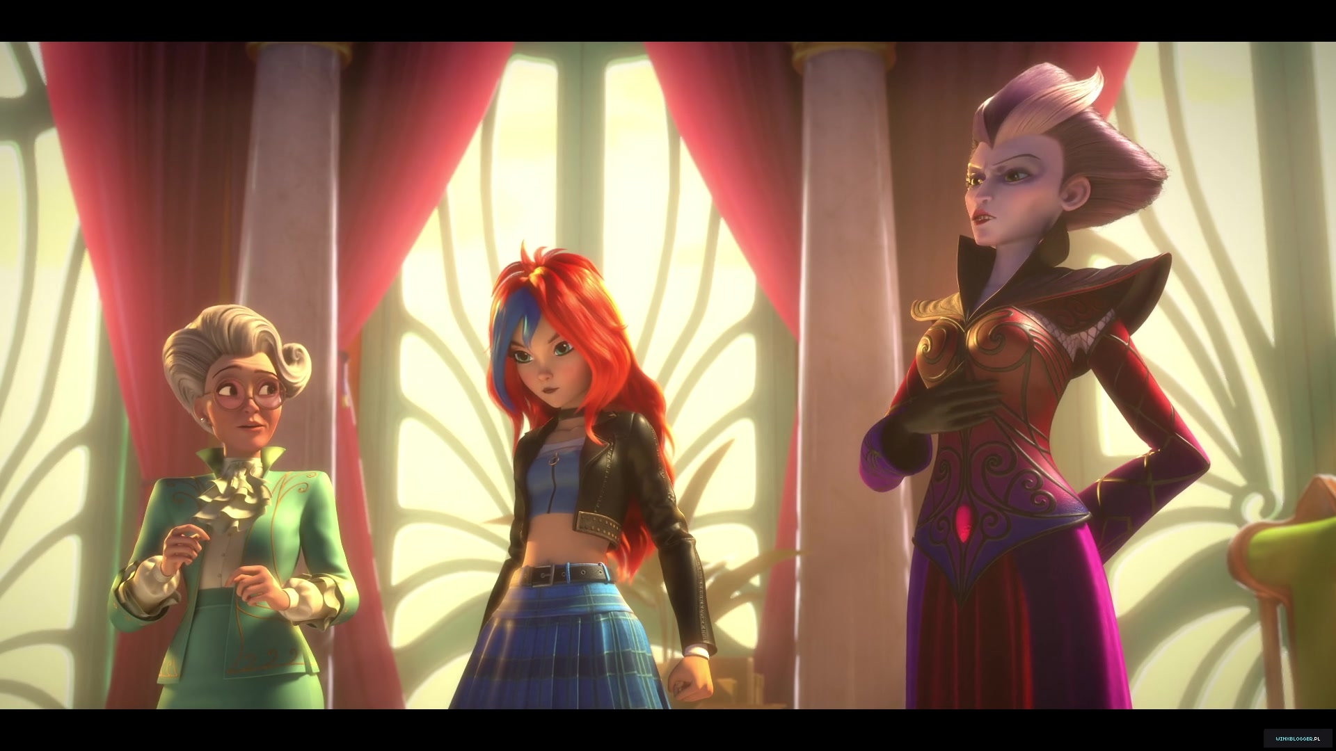 winxblogger_pl28039529~5.jpg
