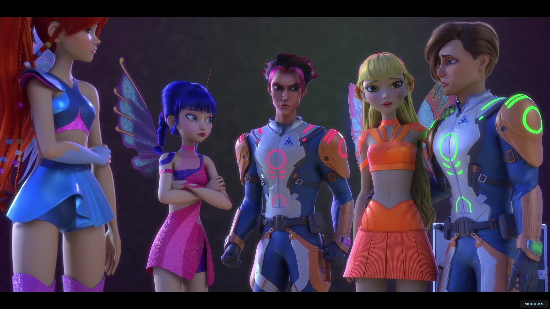 winxblogger_pl28039529~6.jpg