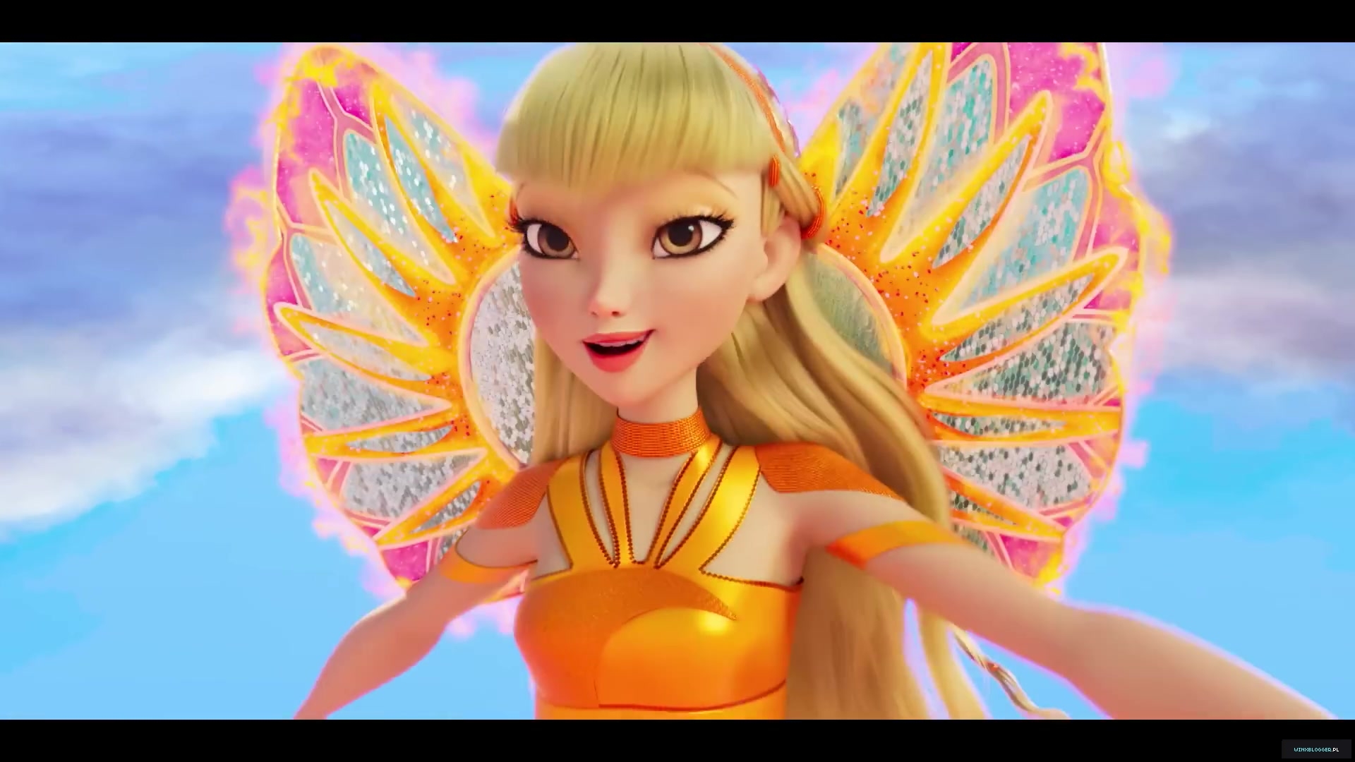 winxblogger_pl28039629.jpg