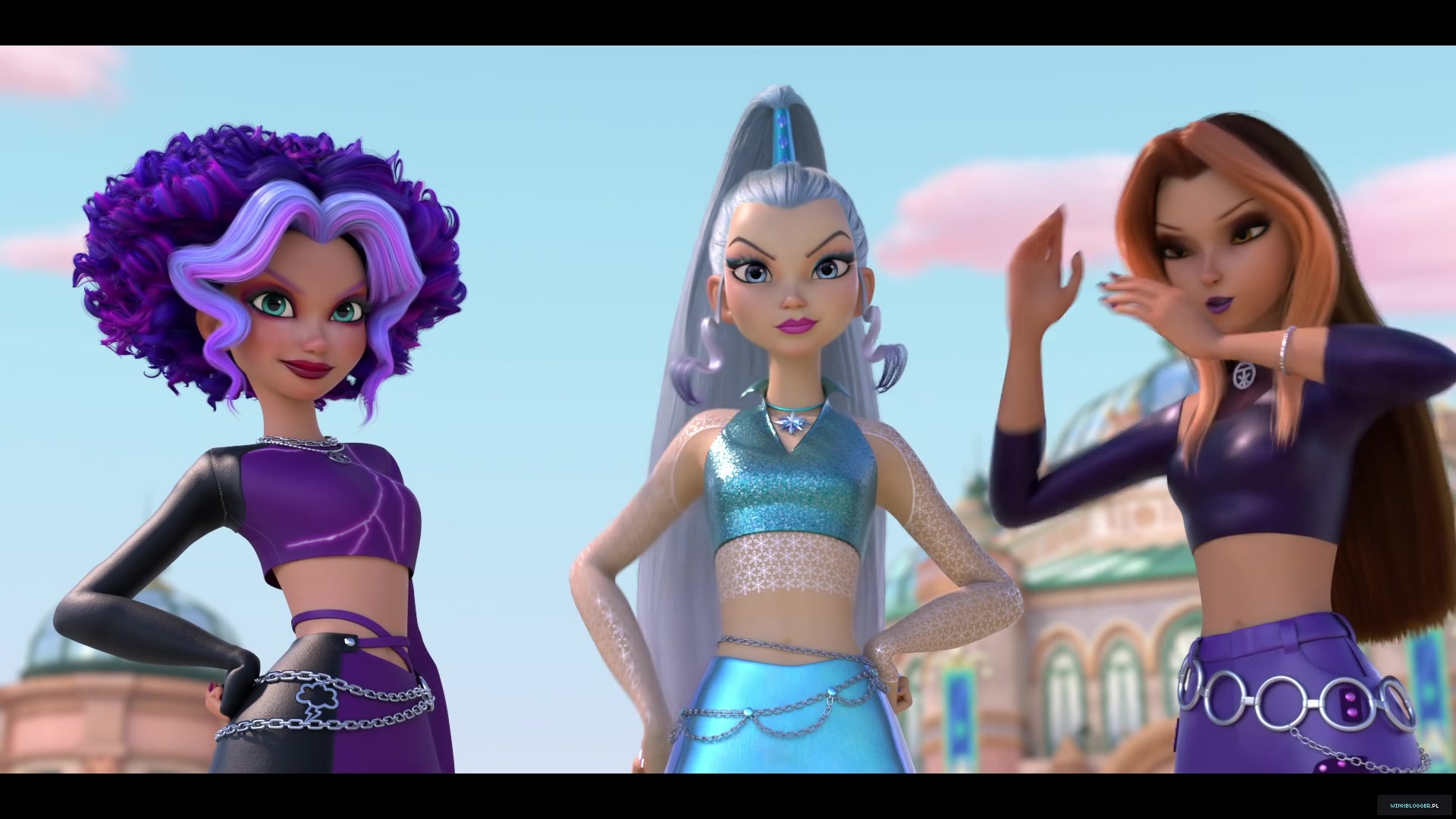 winxblogger_pl28039629~0.jpg