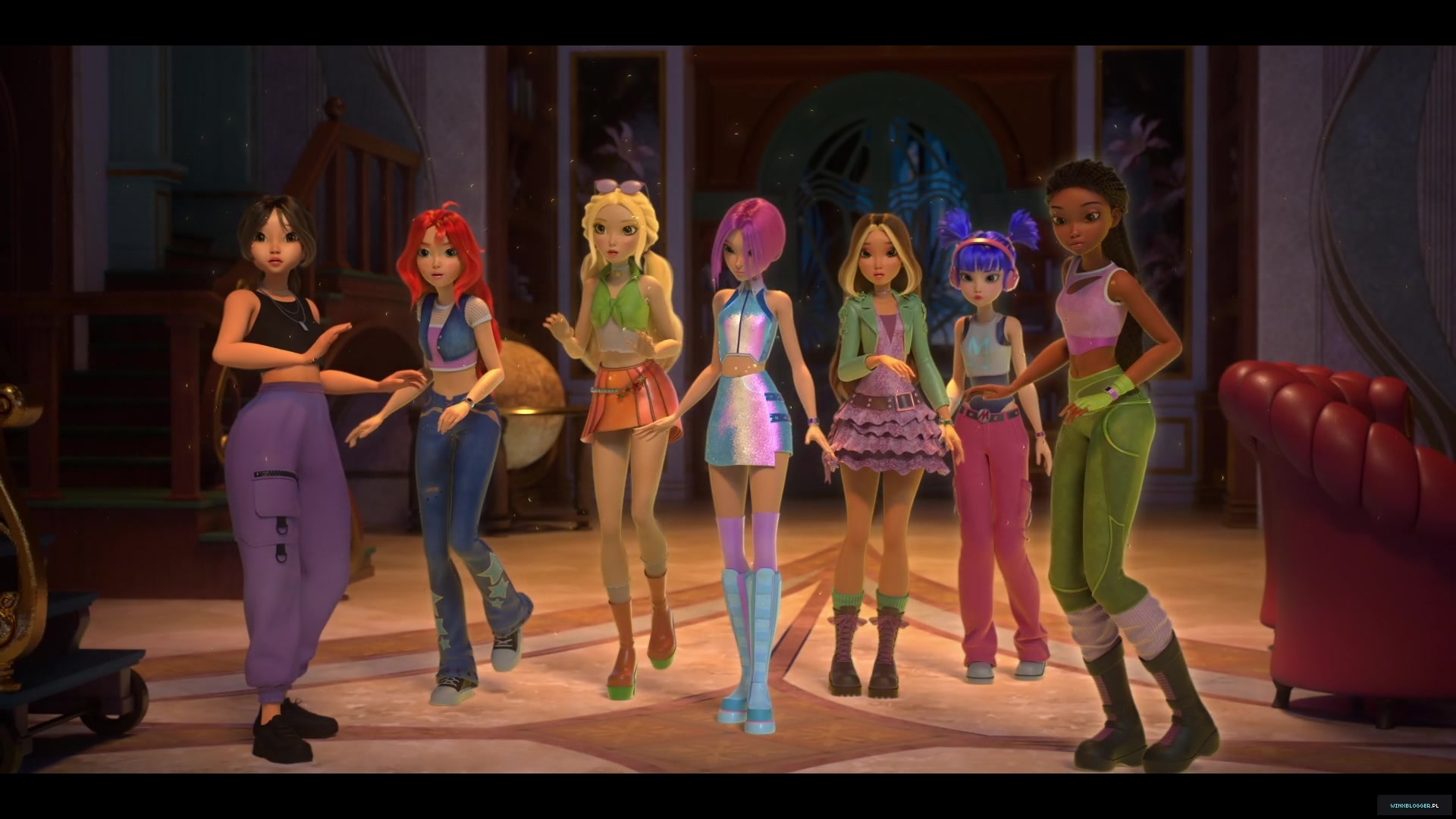 winxblogger_pl28039629~3.jpg
