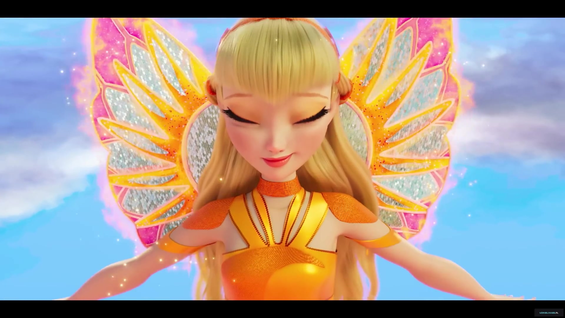 winxblogger_pl28039729.jpg