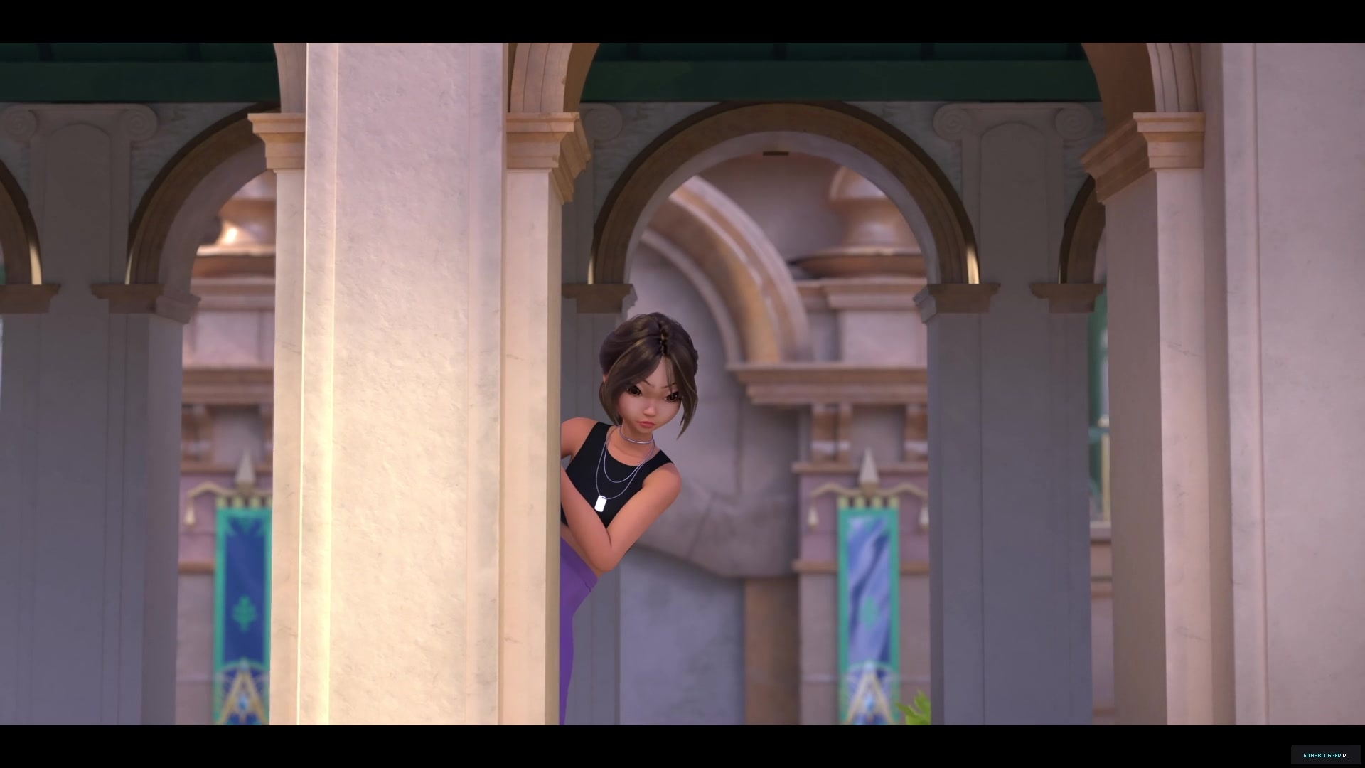 winxblogger_pl28039729~0.jpg