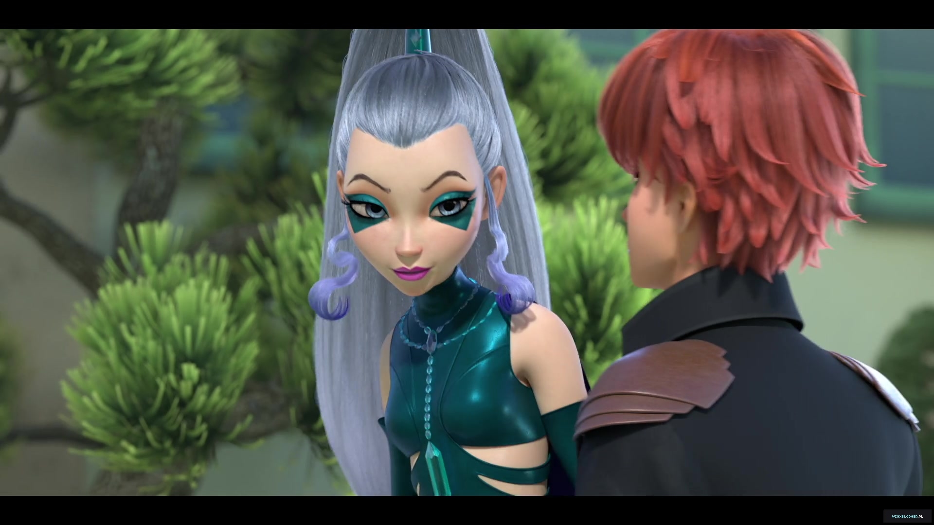 winxblogger_pl28039729~2.jpg