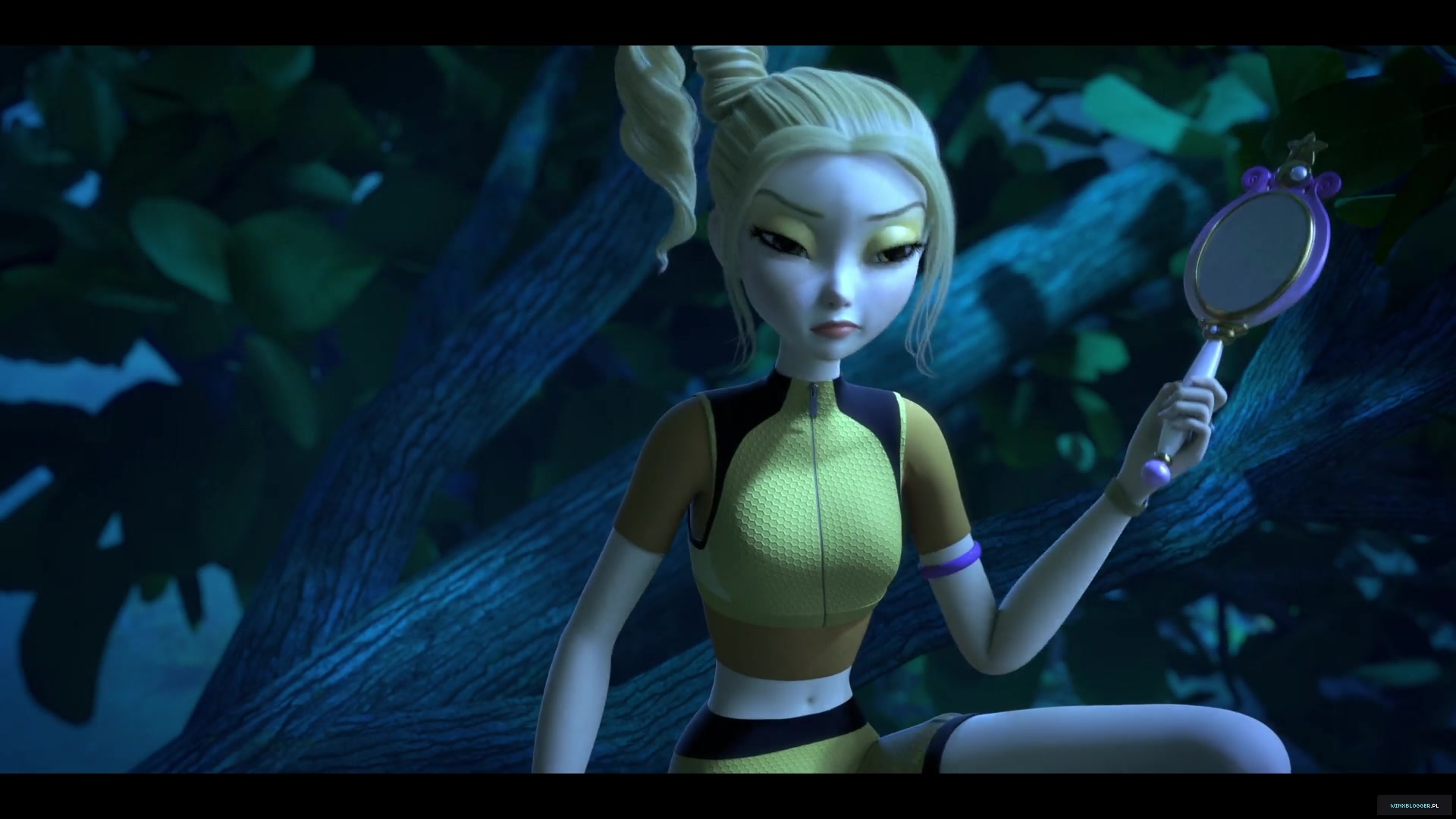 winxblogger_pl28039729~4.jpg