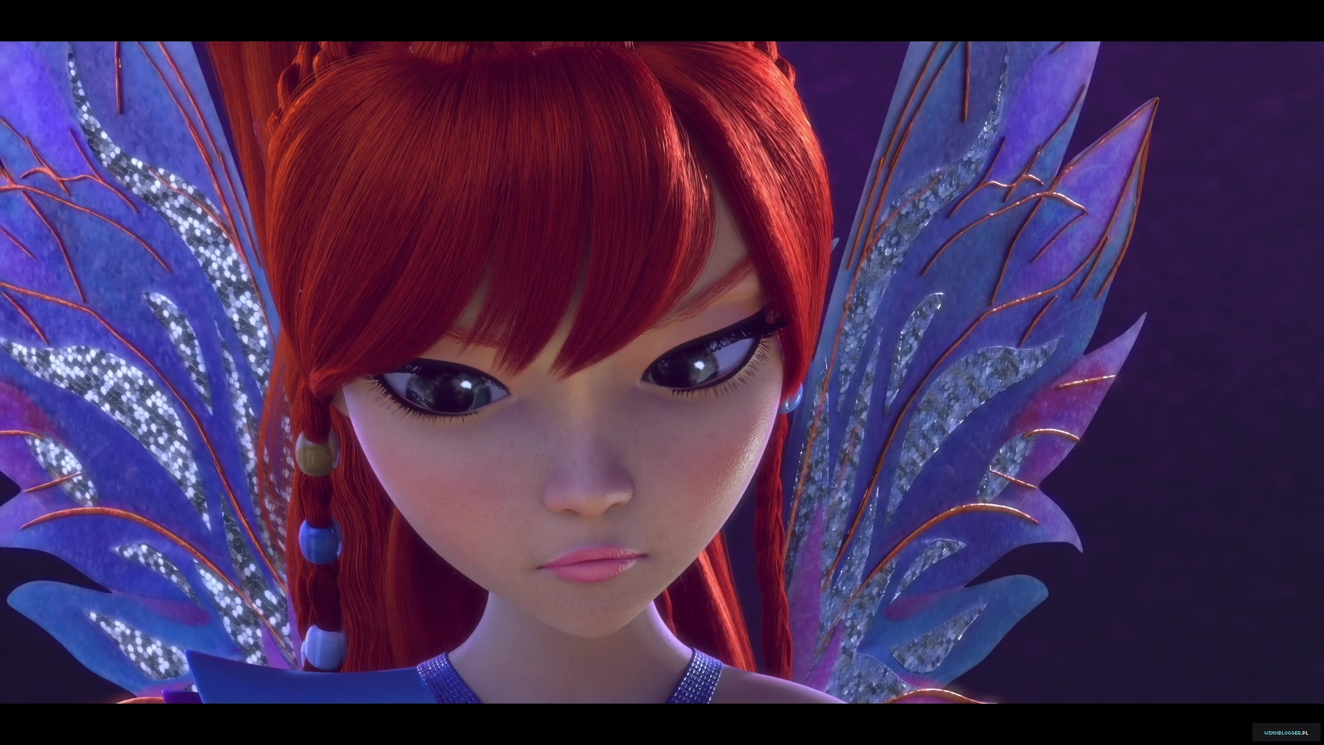 winxblogger_pl28039729~6.jpg