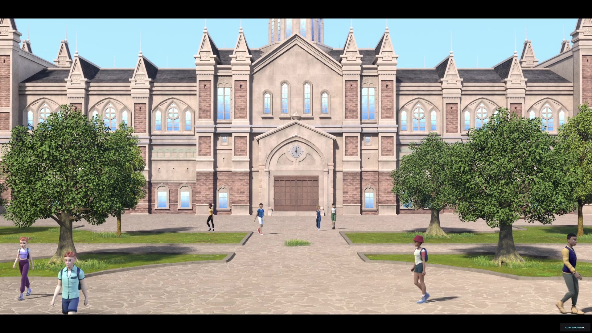 winxblogger_pl28039829~0.jpg