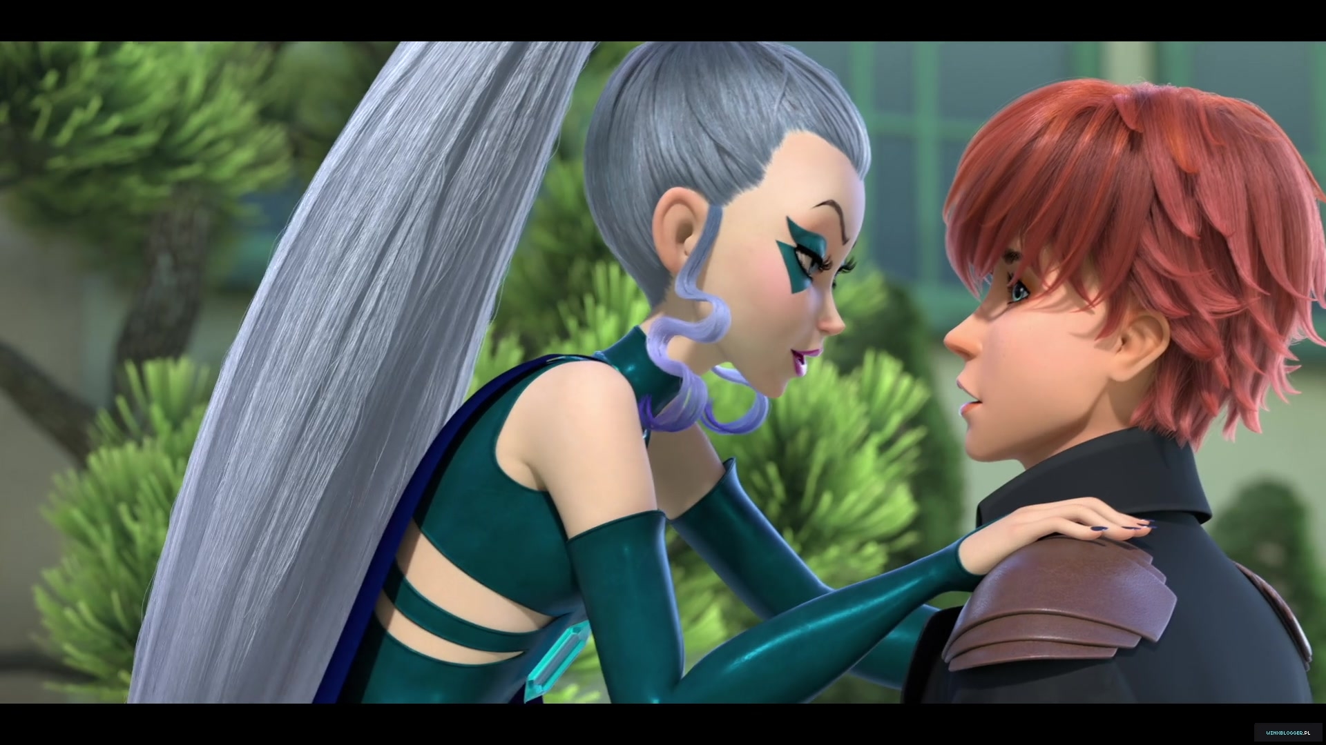 winxblogger_pl28039829~2.jpg