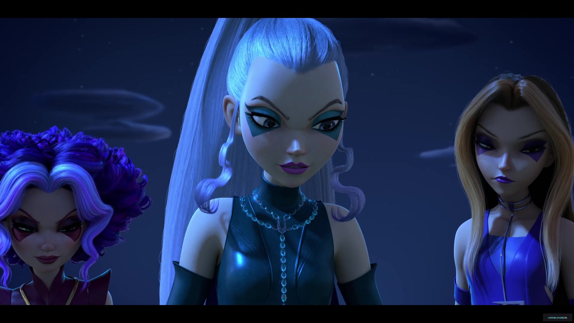 winxblogger_pl28039829~4.jpg