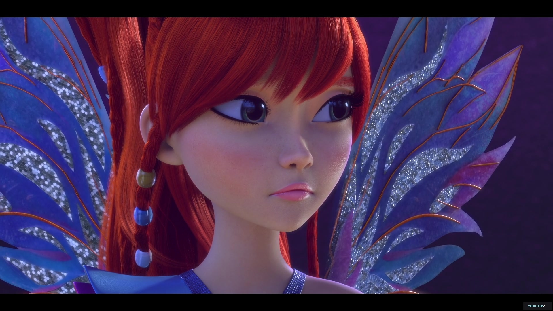 winxblogger_pl28039829~6.jpg