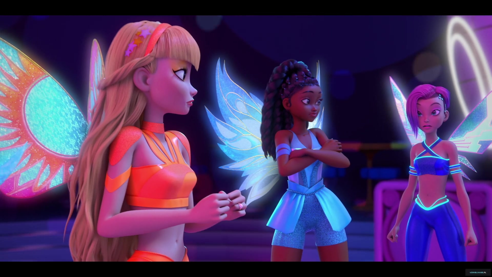 winxblogger_pl28039829~7.jpg