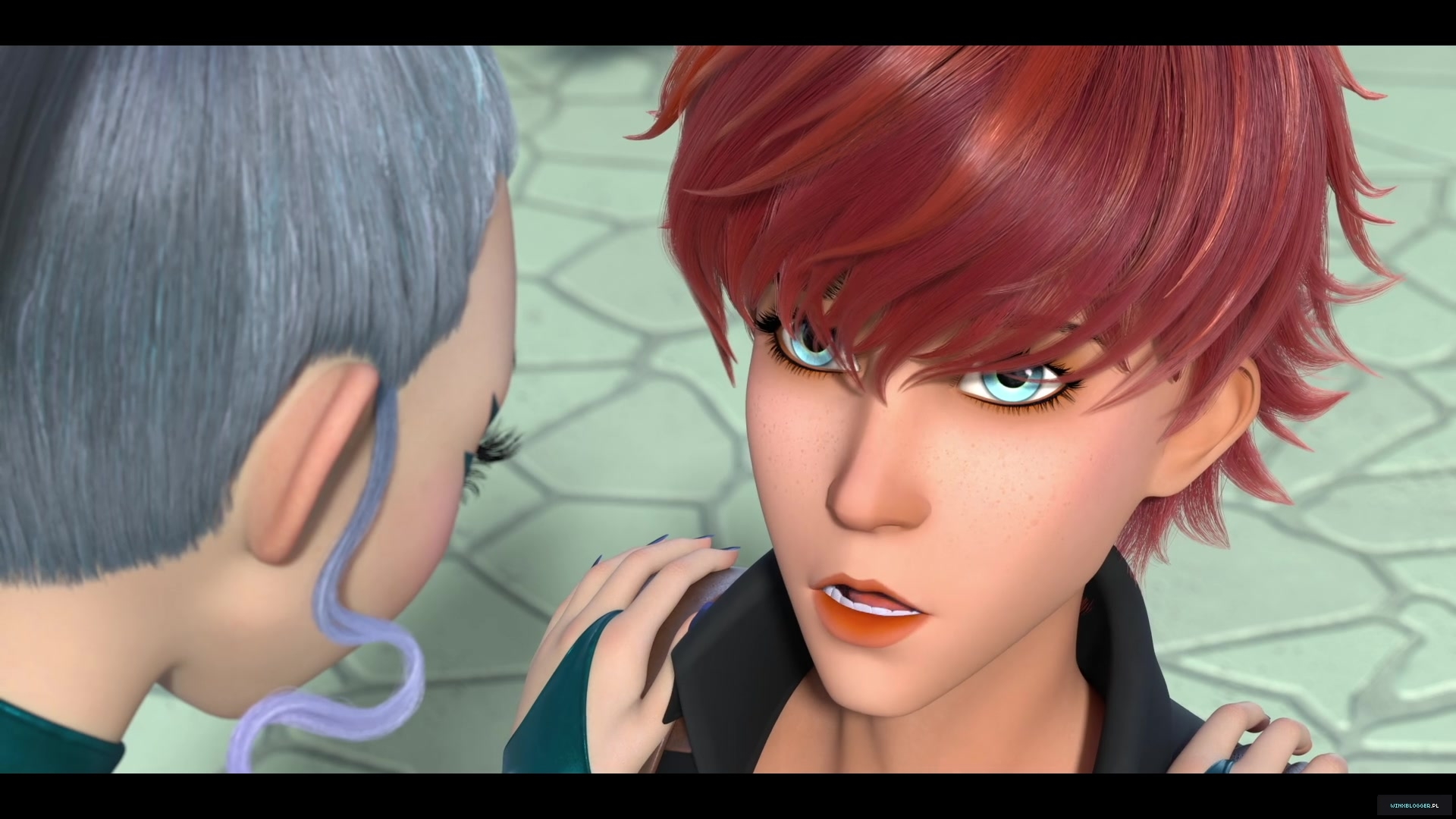 winxblogger_pl28039929~2.jpg