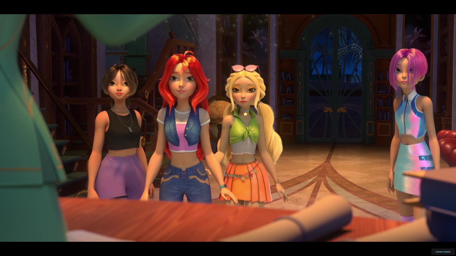winxblogger_pl28039929~3.jpg