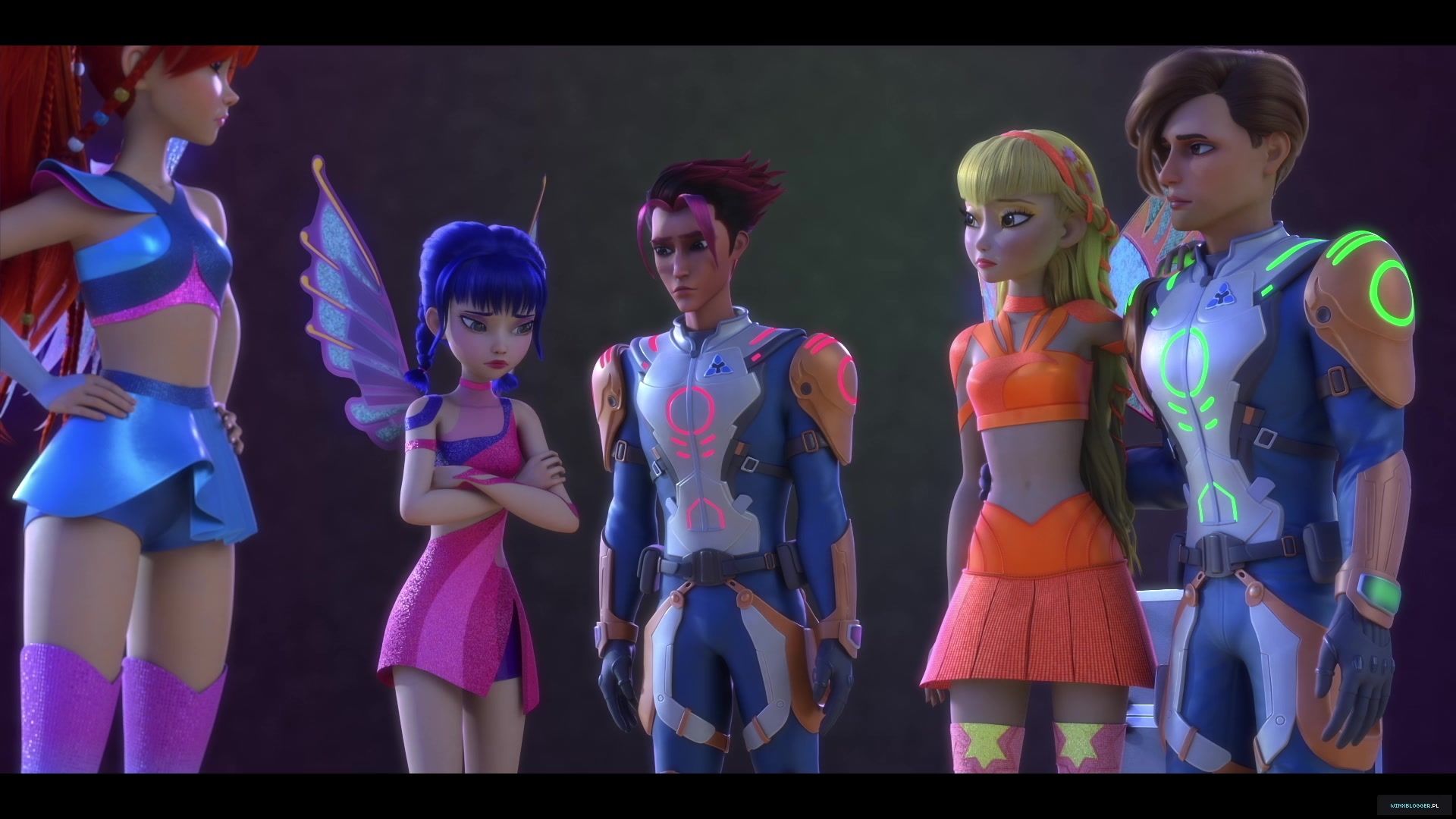 winxblogger_pl28039929~6.jpg