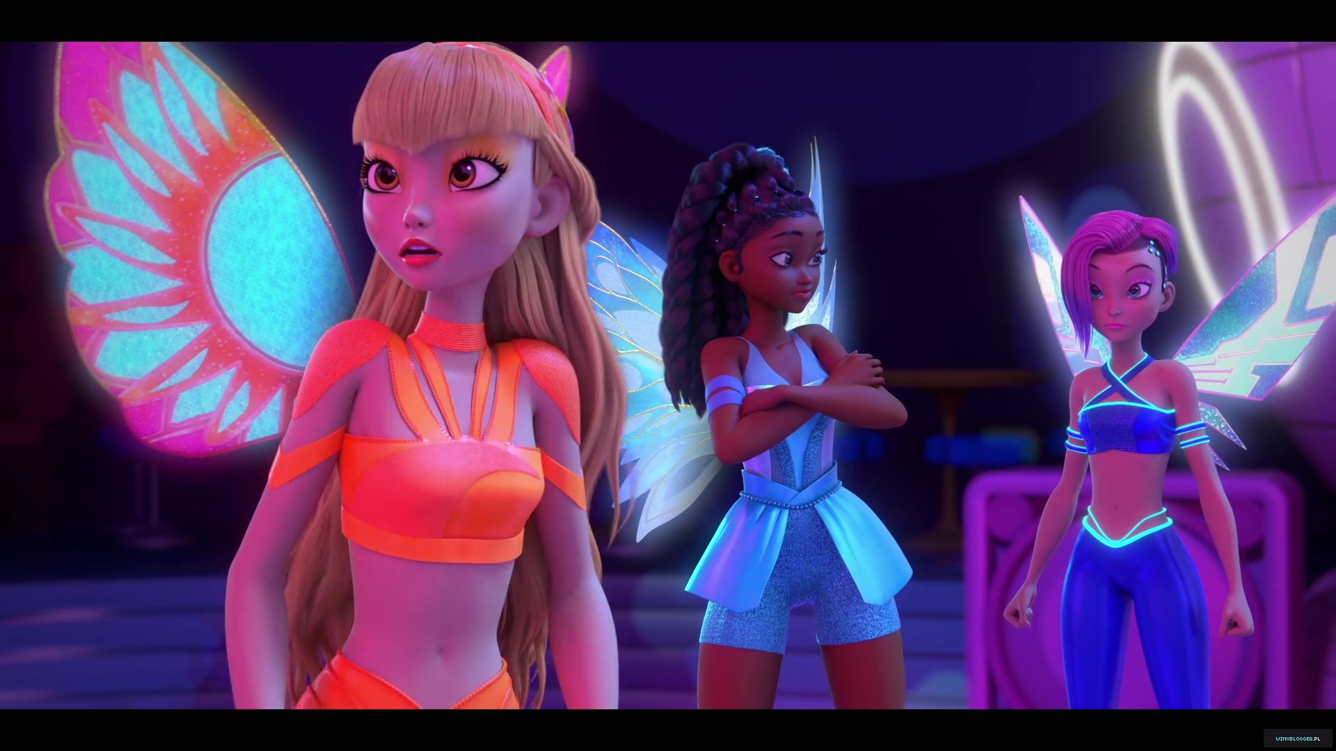 winxblogger_pl28039929~7.jpg