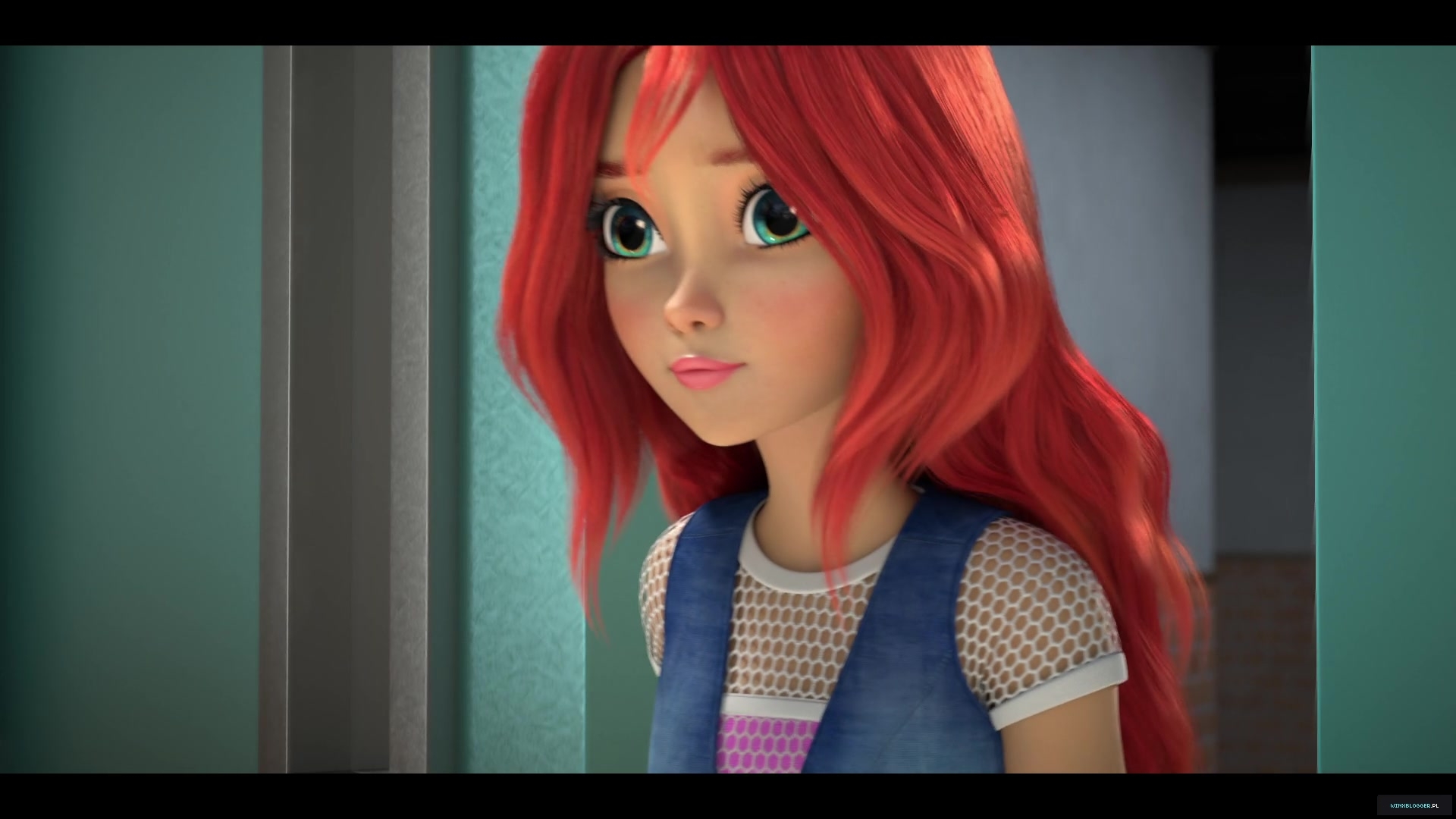 winxblogger_pl28040029~0.jpg