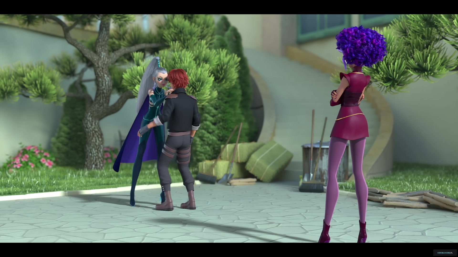 winxblogger_pl28040029~2.jpg