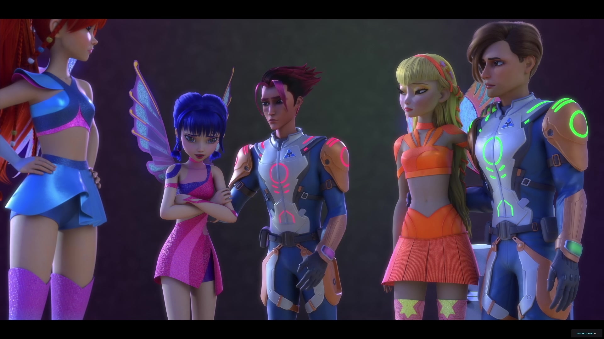 winxblogger_pl28040029~6.jpg