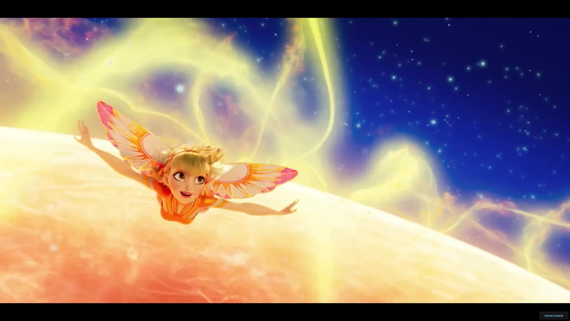 winxblogger_pl28040129.jpg