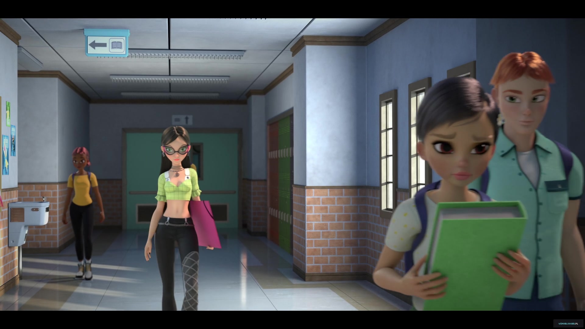 winxblogger_pl28040129~0.jpg