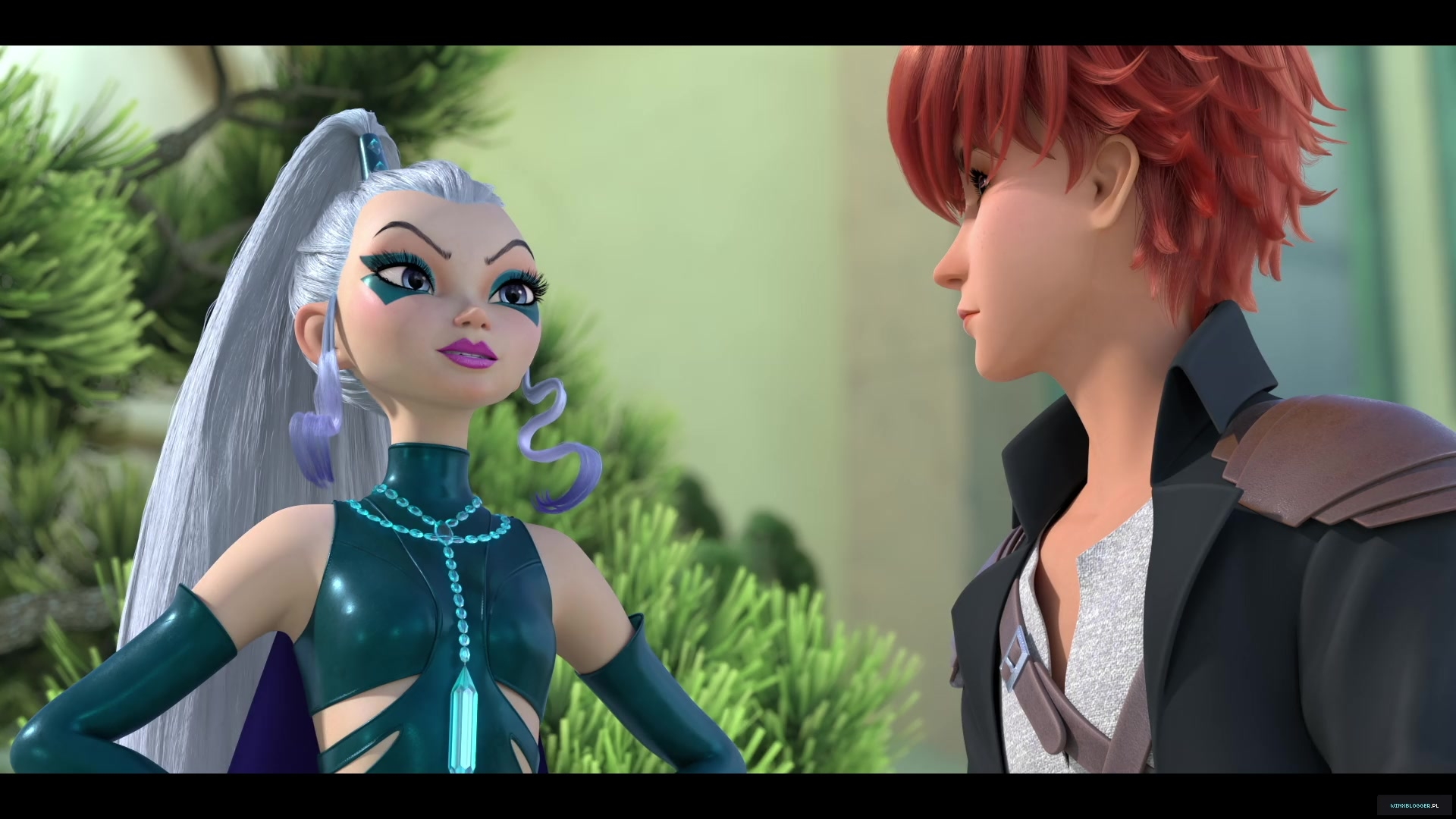 winxblogger_pl28040129~2.jpg