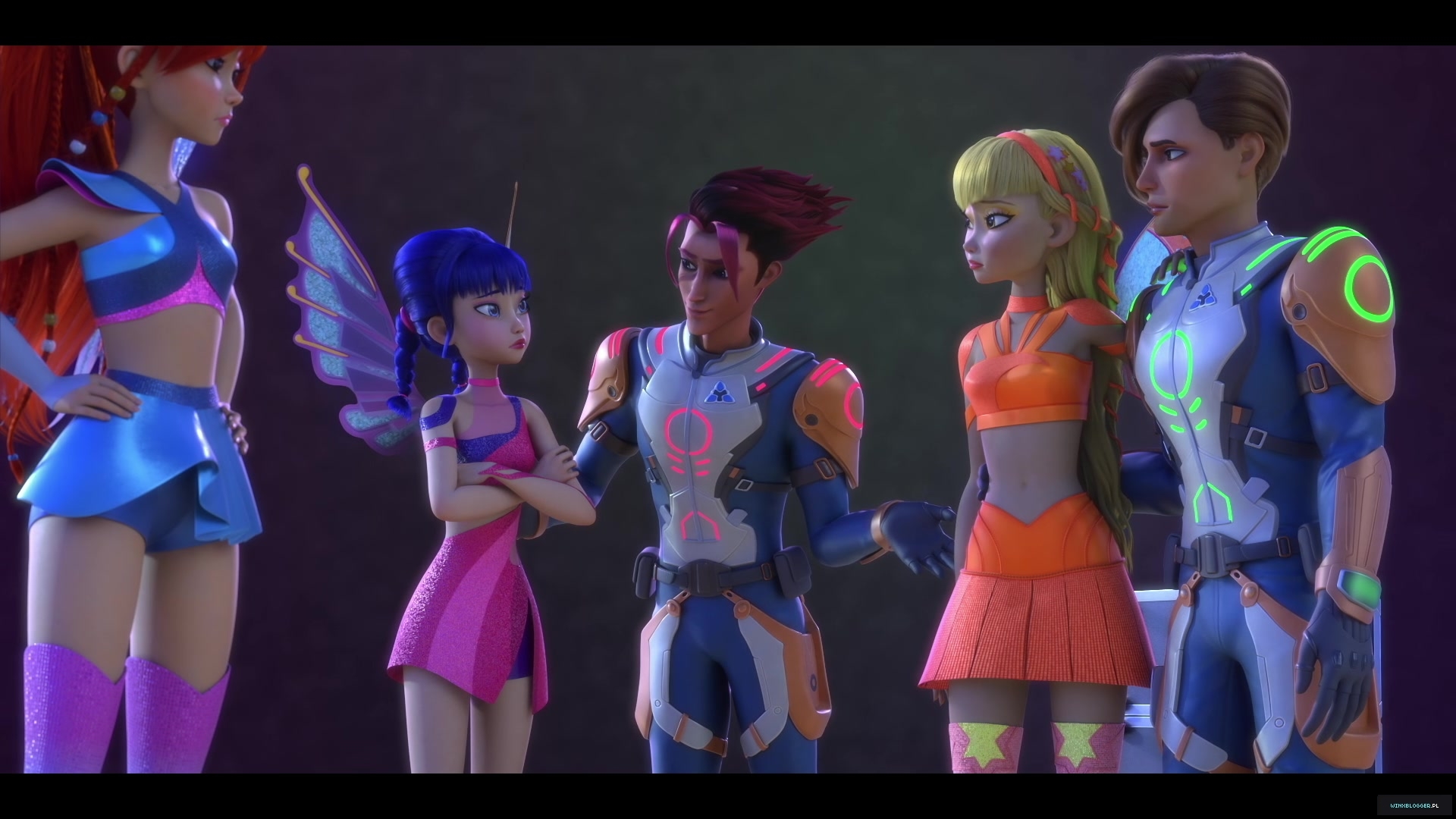 winxblogger_pl28040129~6.jpg