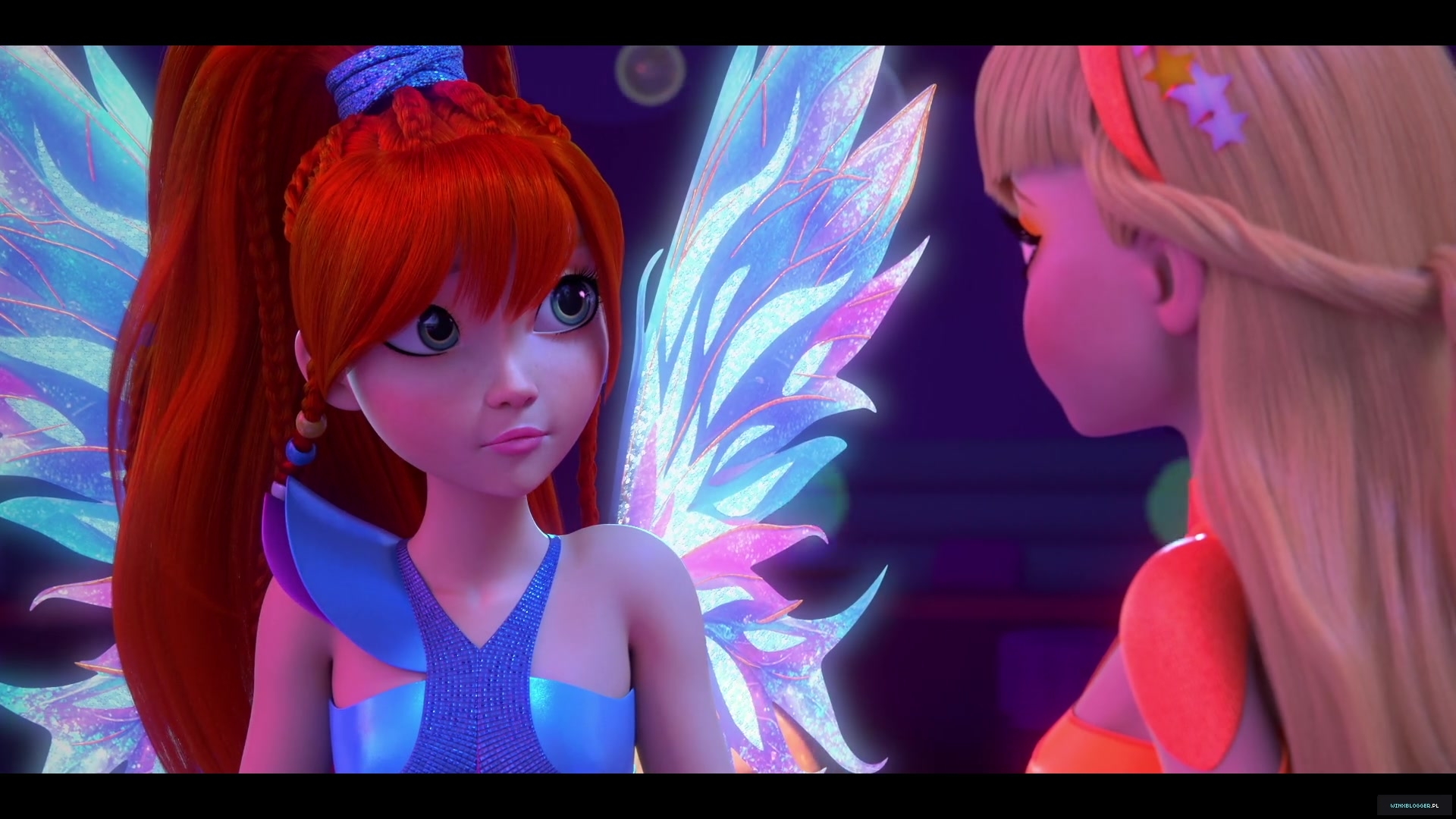 winxblogger_pl28040129~7.jpg