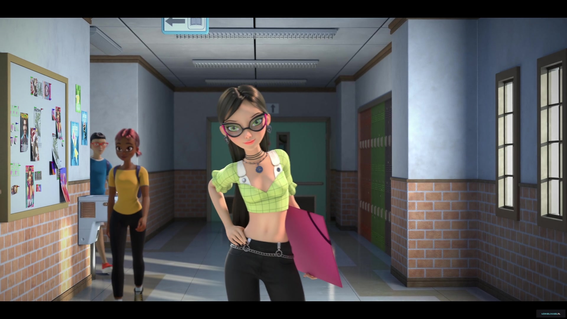 winxblogger_pl28040229~0.jpg