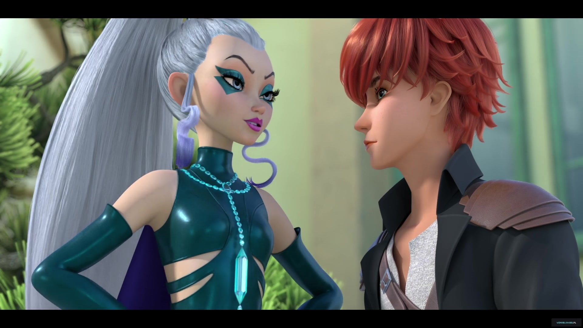 winxblogger_pl28040229~2.jpg