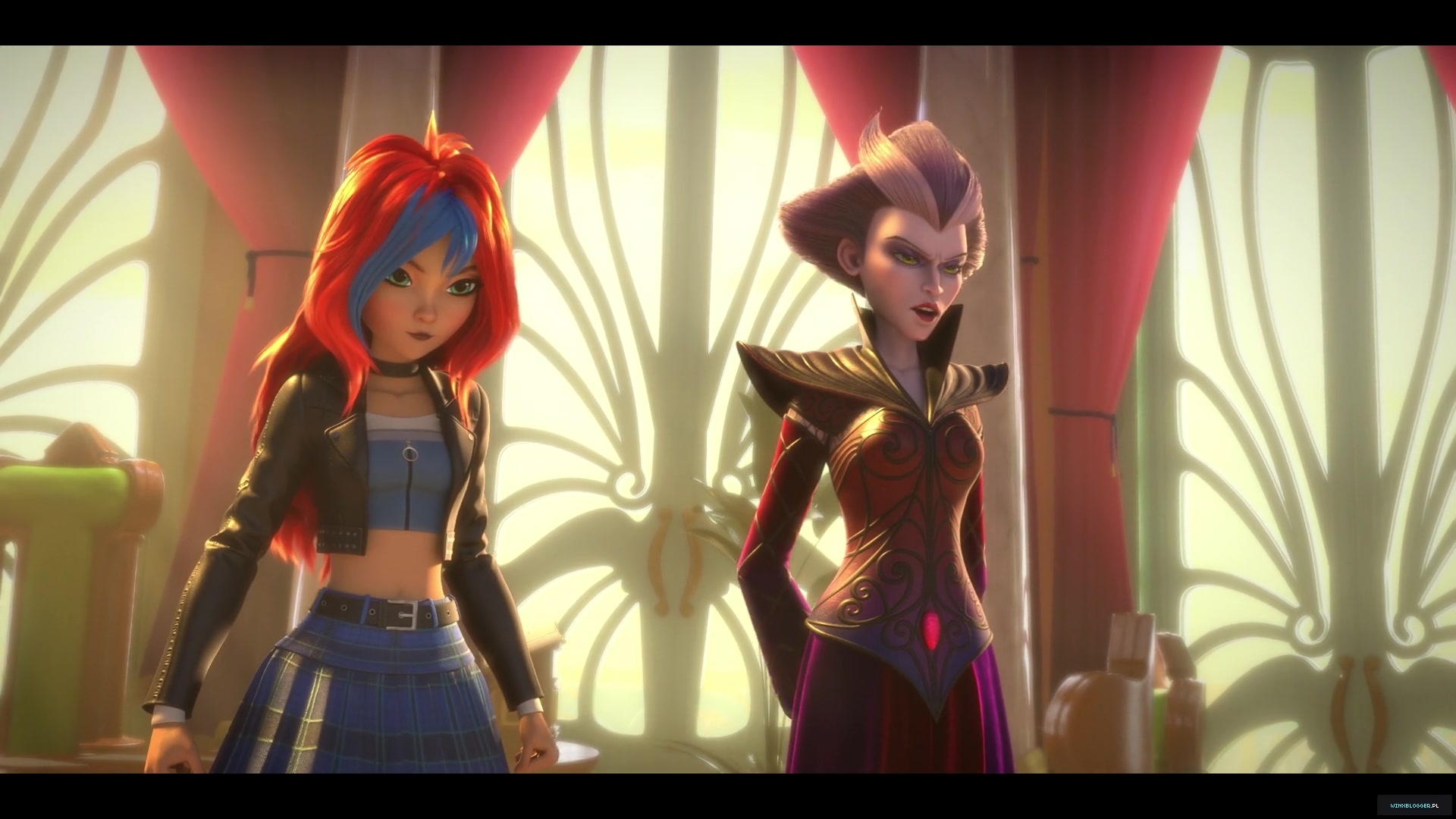 winxblogger_pl28040229~5.jpg