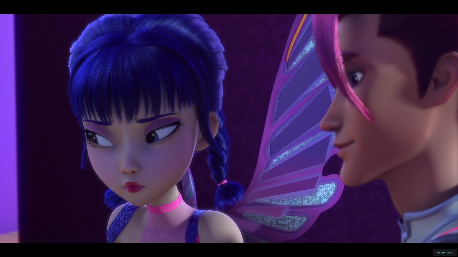 winxblogger_pl28040229~6.jpg