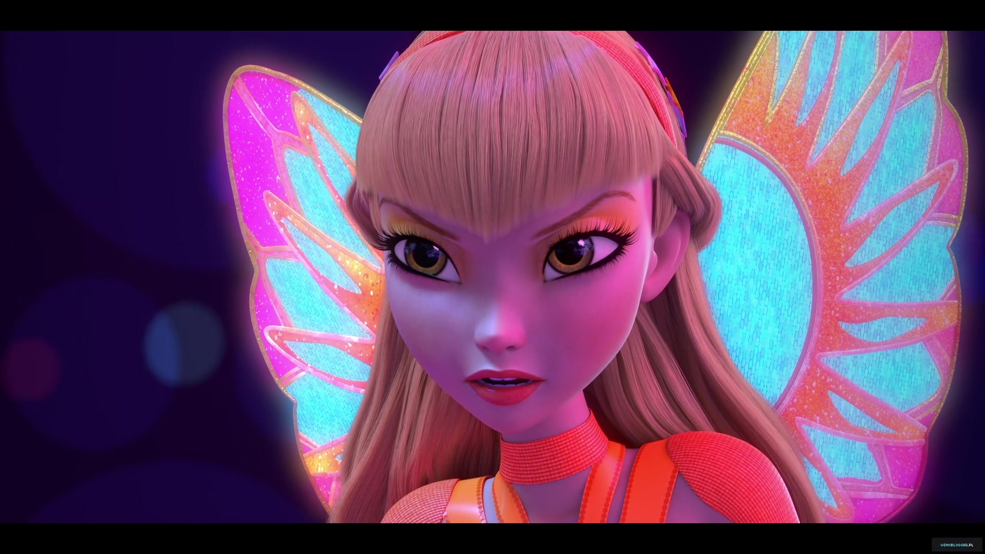 winxblogger_pl28040229~7.jpg