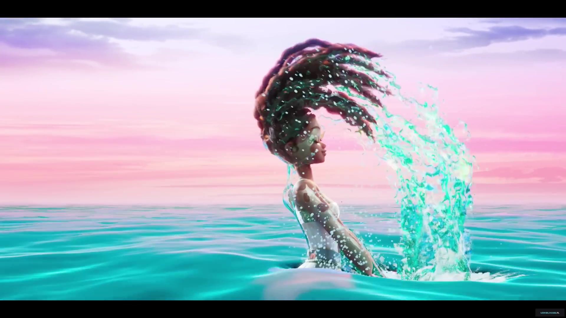 winxblogger_pl2804029.jpg