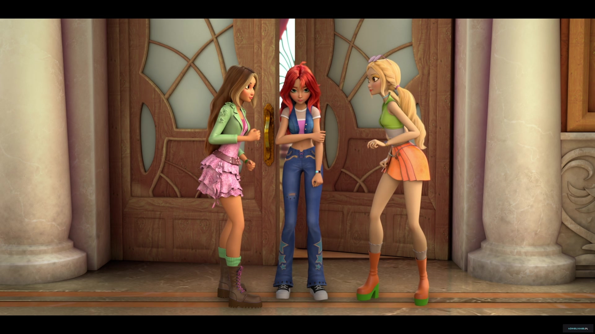 winxblogger_pl2804029~1.jpg