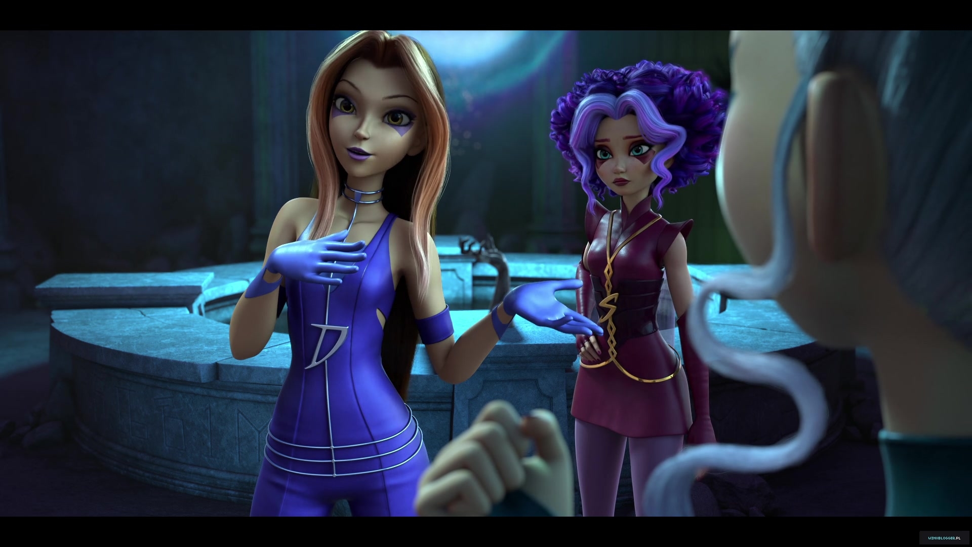 winxblogger_pl2804029~2.jpg