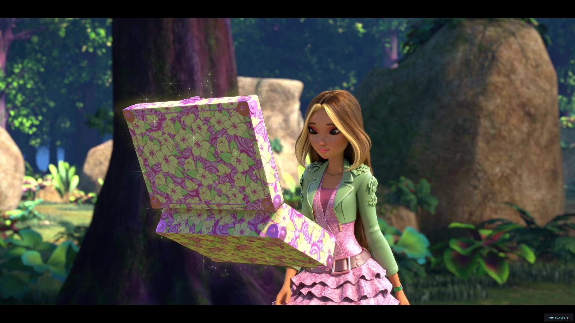 winxblogger_pl2804029~4.jpg