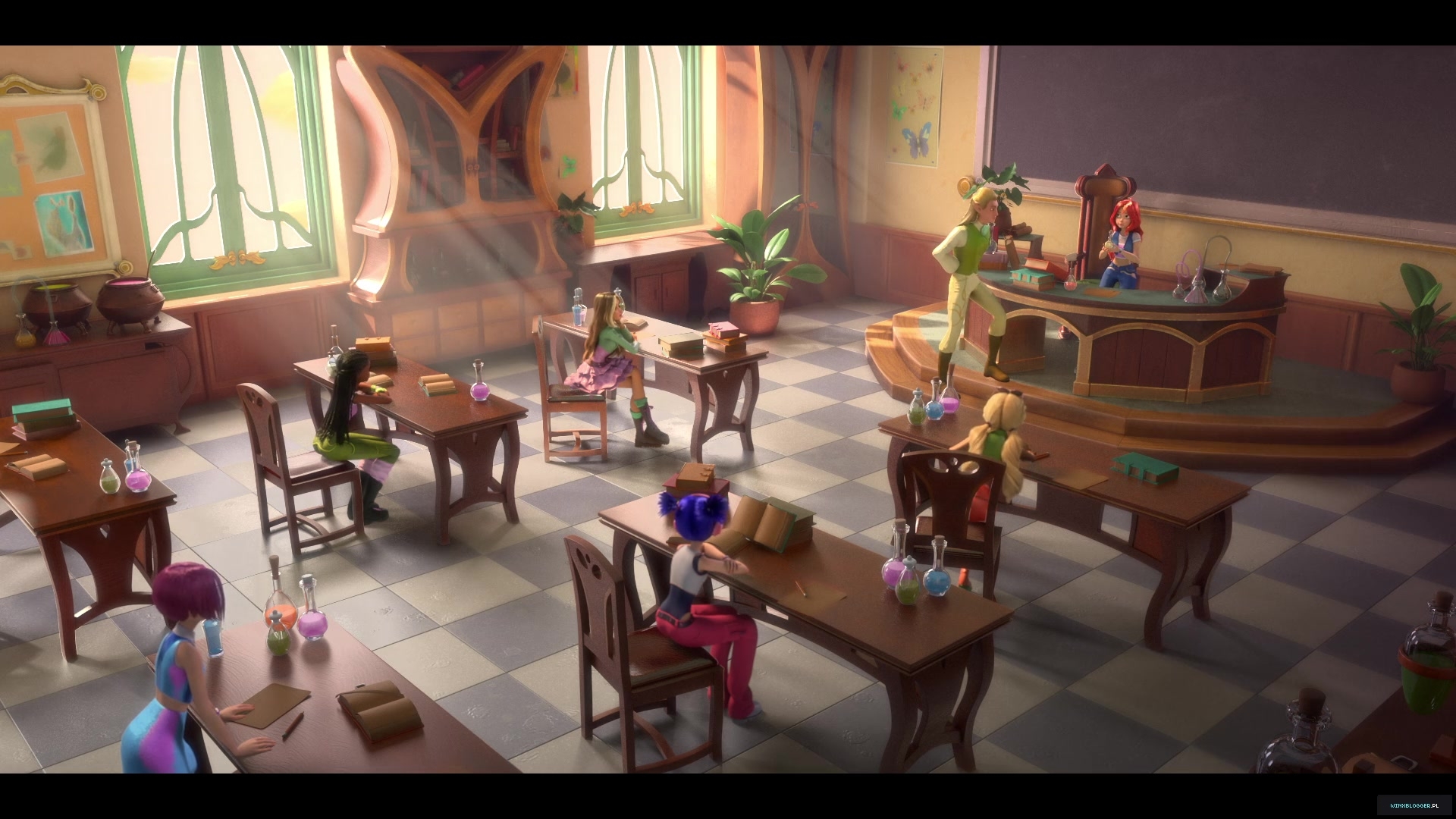 winxblogger_pl2804029~6.jpg