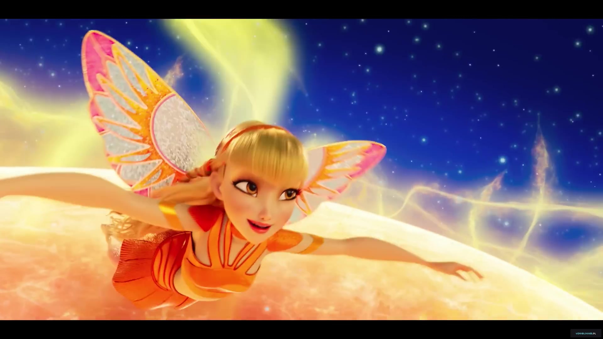 winxblogger_pl28040329.jpg