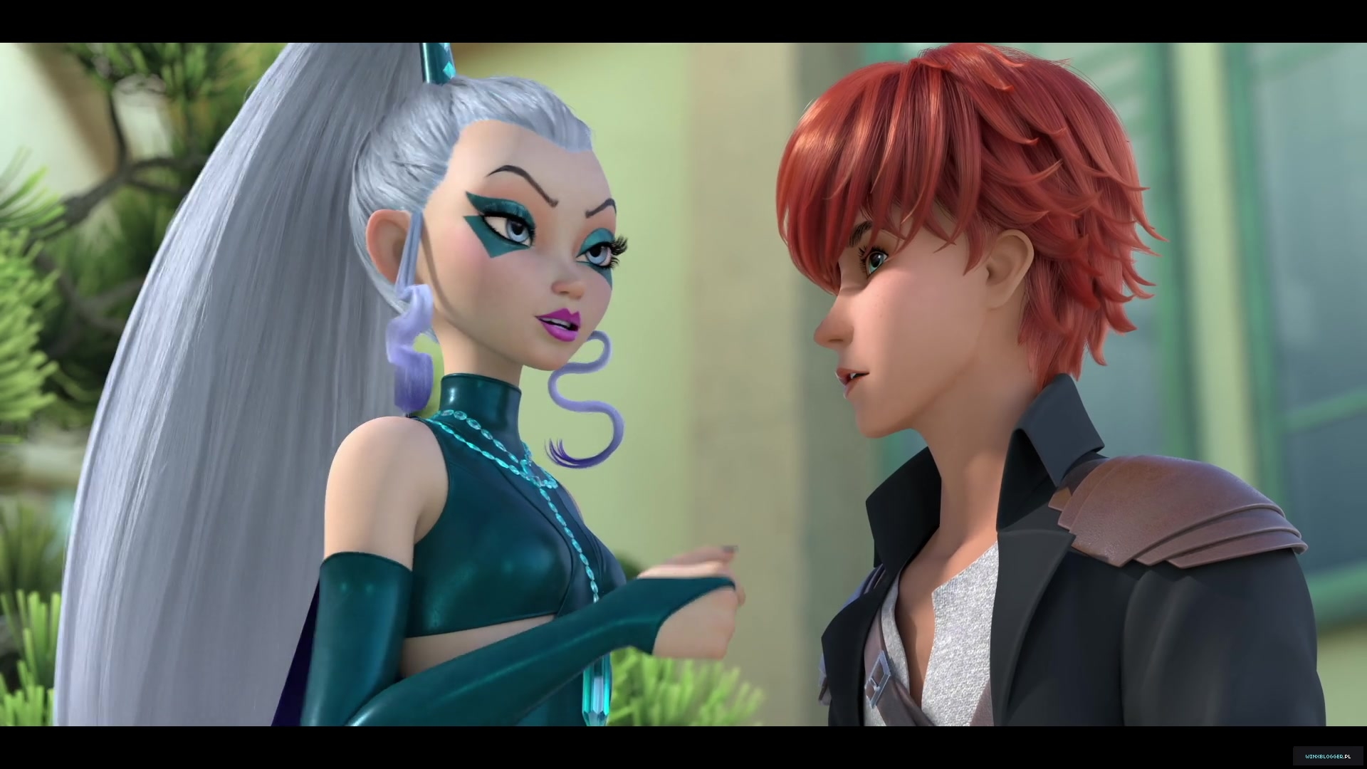 winxblogger_pl28040329~2.jpg