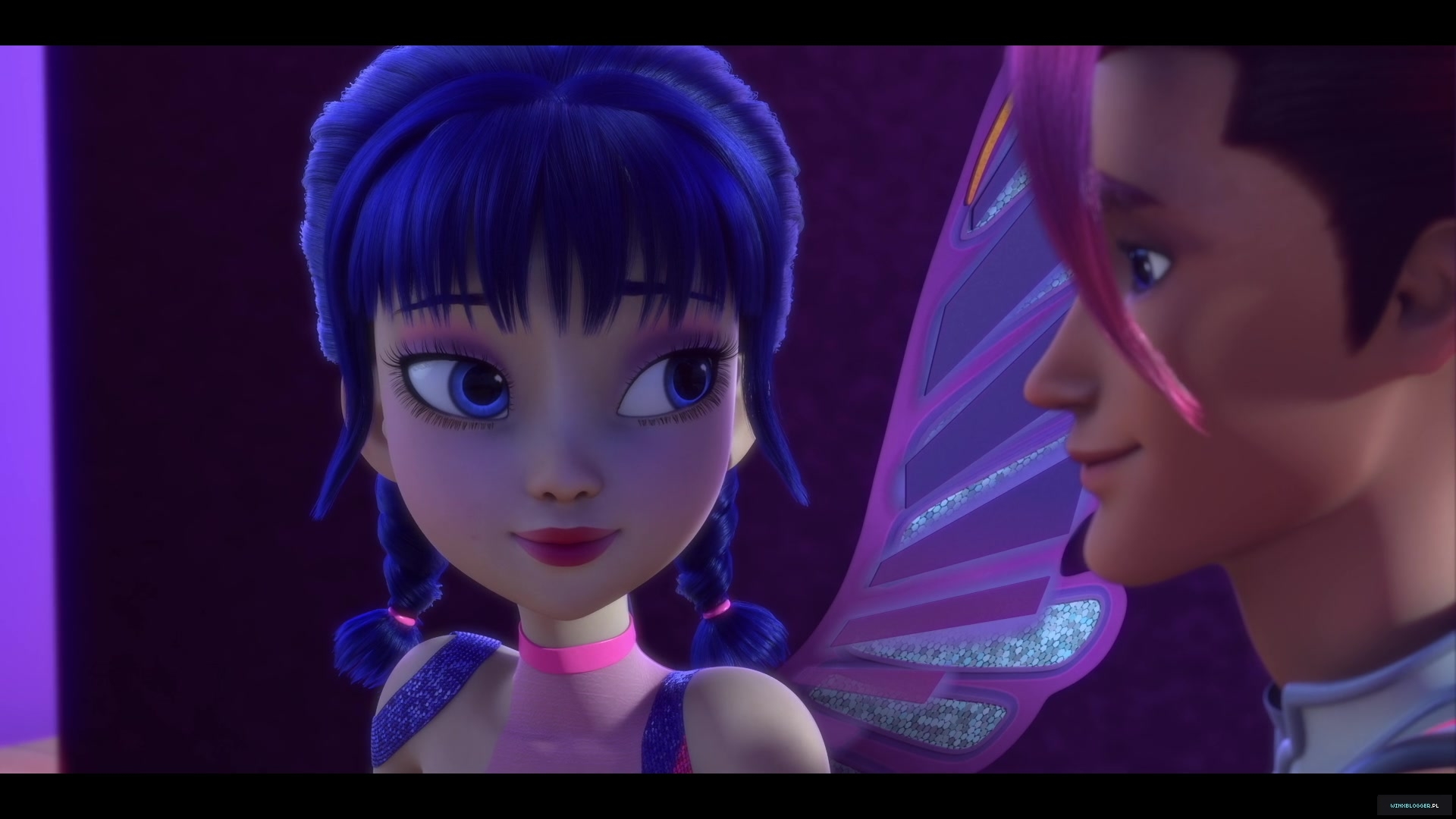 winxblogger_pl28040329~6.jpg