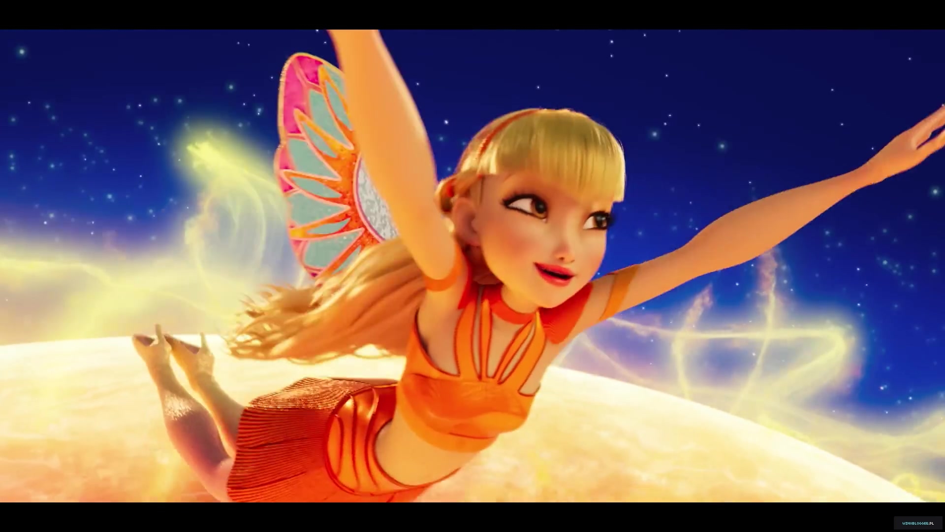 winxblogger_pl28040429.jpg